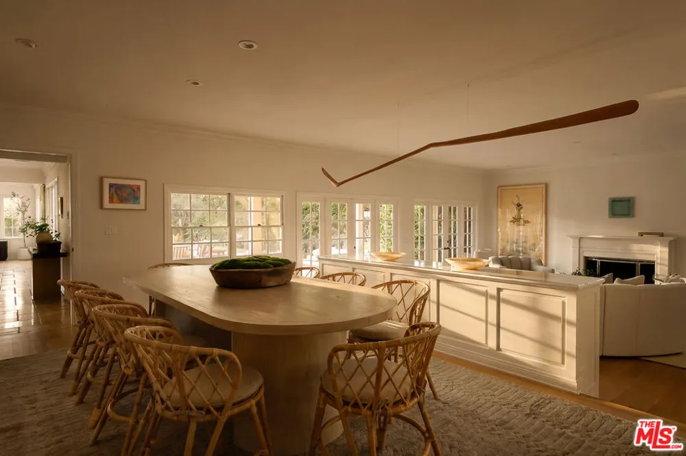 23449 Malibu Colony Road #91a Malibu, CA 90265