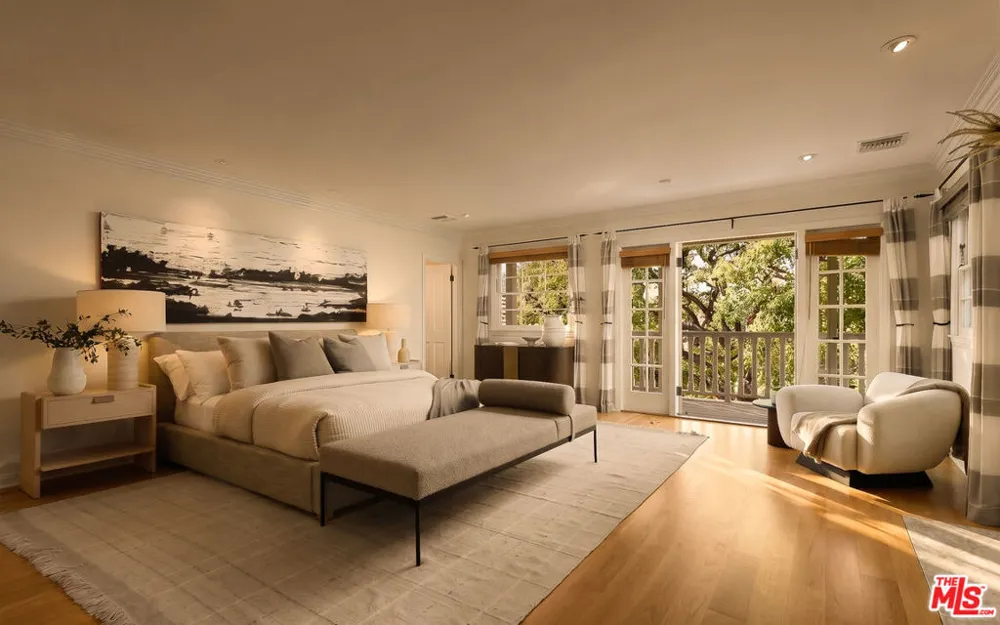 23449 Malibu Colony Road #91a Malibu, CA 90265