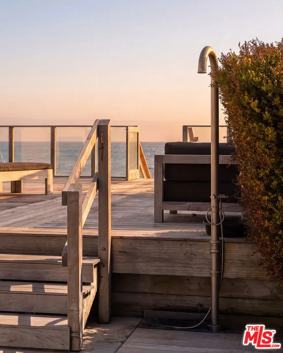 23449 Malibu Colony Road #91a Malibu, CA 90265