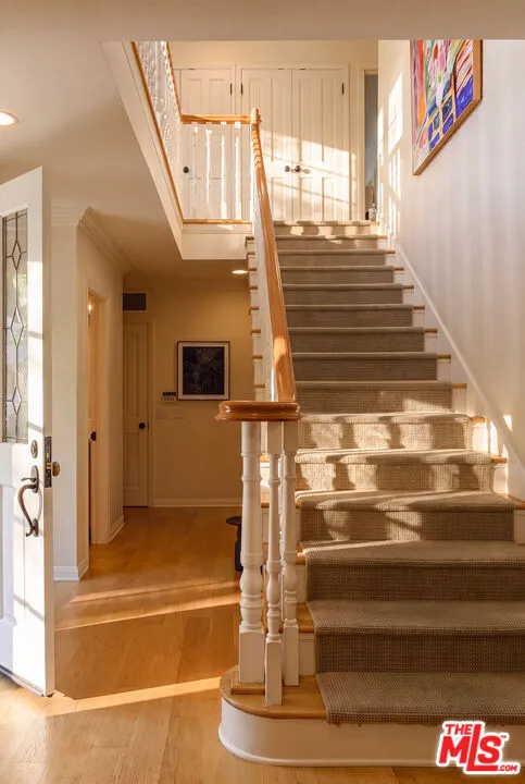 23449 Malibu Colony Road #91a Malibu, CA 90265