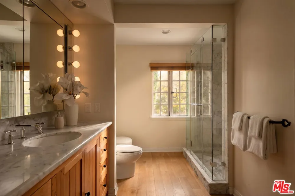 23449 Malibu Colony Road #91a Malibu, CA 90265