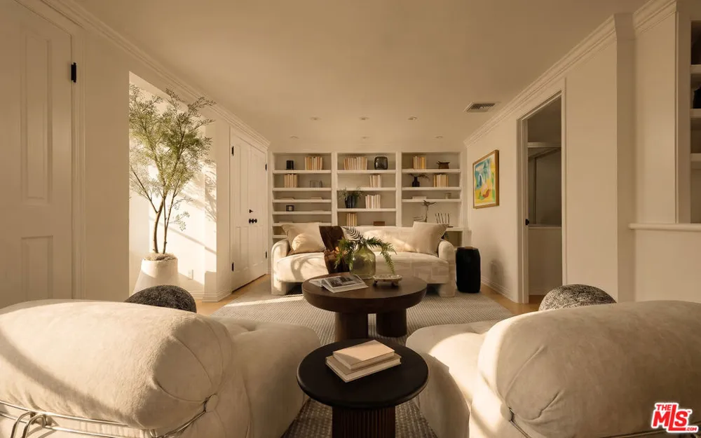 23449 Malibu Colony Road #91a Malibu, CA 90265