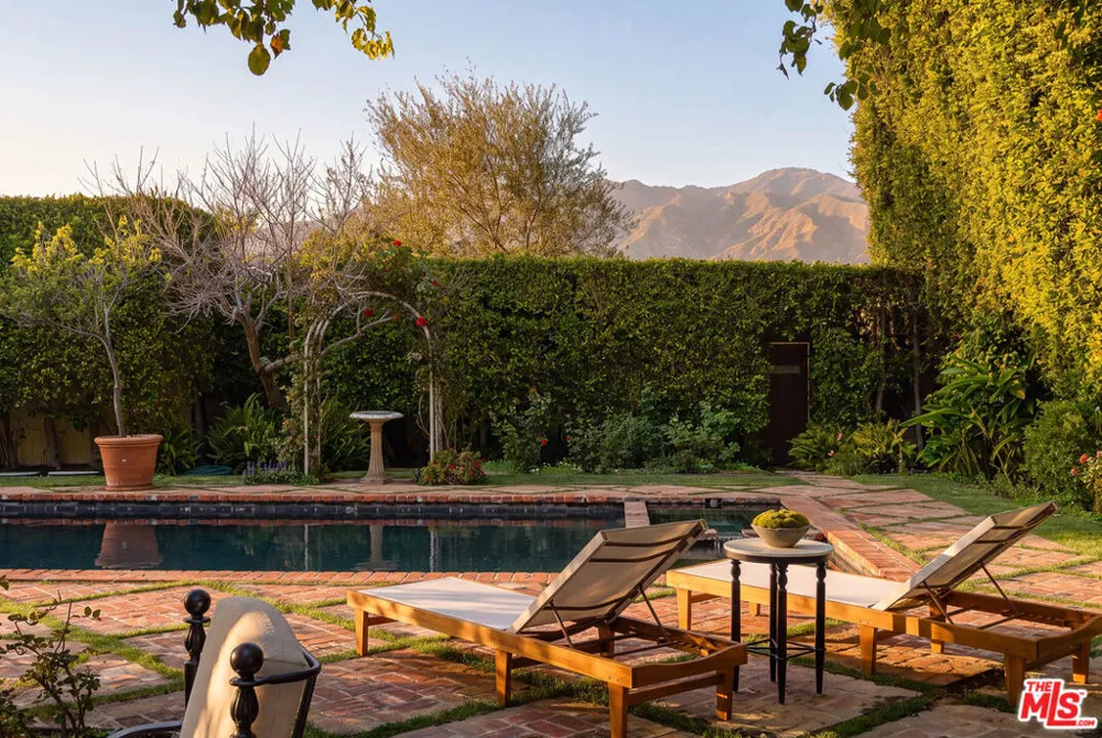 23449 Malibu Colony Road #91a Malibu, CA 90265