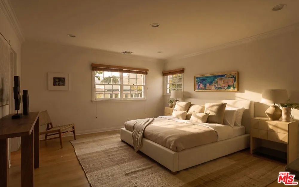 23449 Malibu Colony Road #91a Malibu, CA 90265
