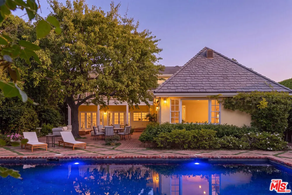 23449 Malibu Colony Road #91a Malibu, CA 90265
