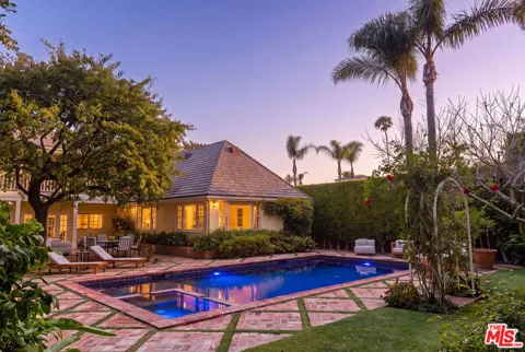 23449 Malibu Colony Road #91a