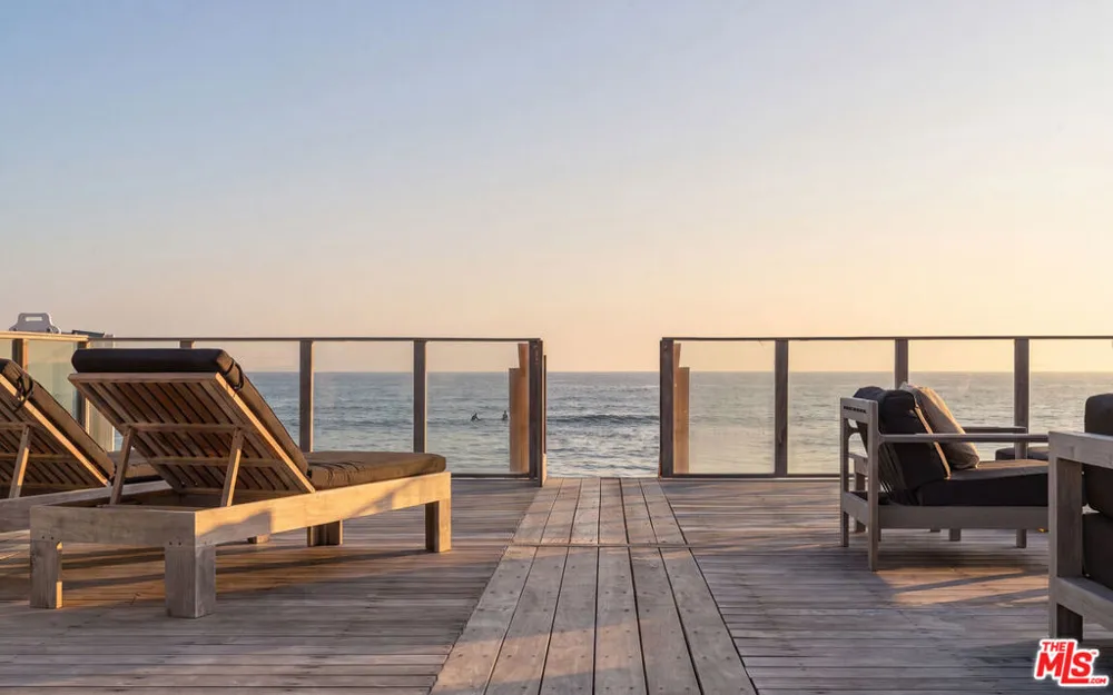 23449 Malibu Colony Road #91a Malibu, CA 90265