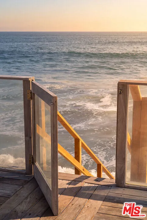 23449 Malibu Colony Road #91a Malibu, CA 90265