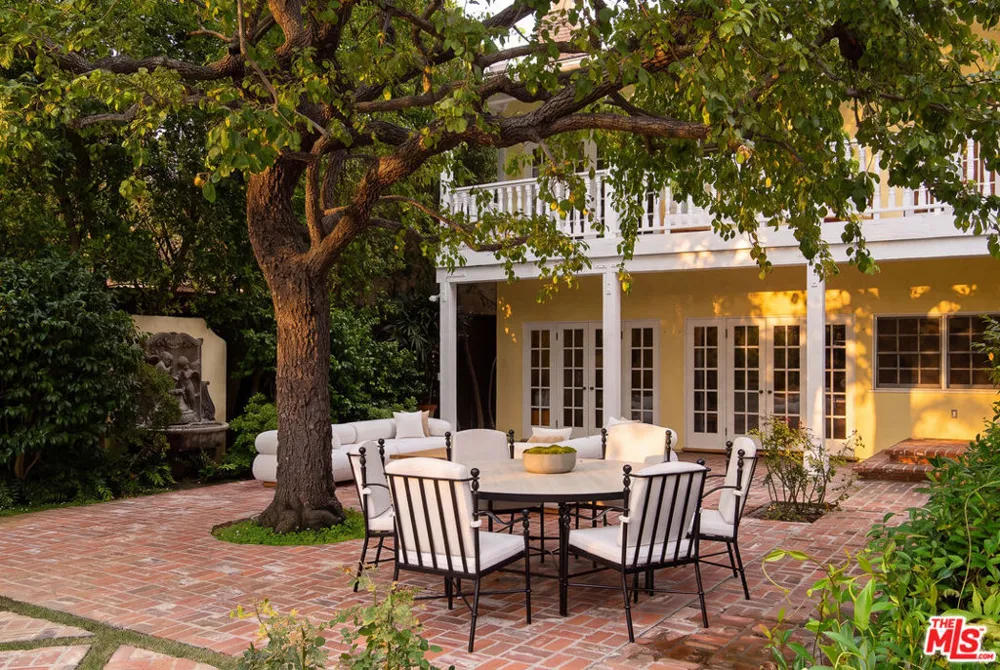23449 Malibu Colony Road #91a Malibu, CA 90265