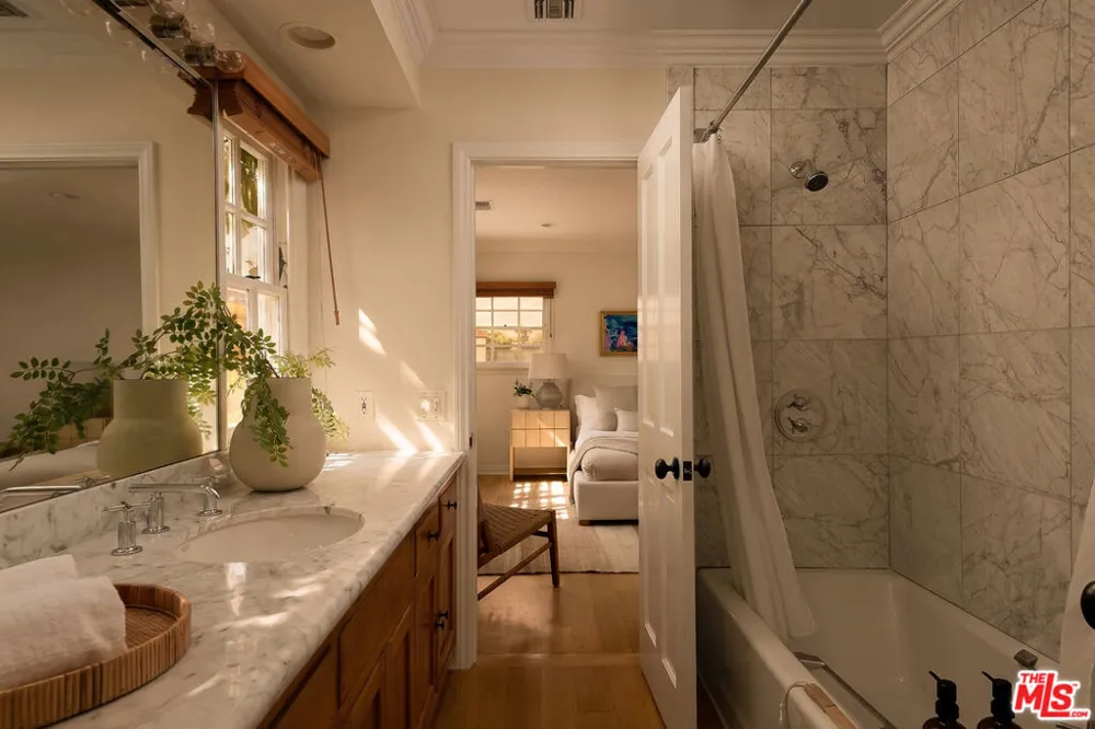 23449 Malibu Colony Road #91a Malibu, CA 90265