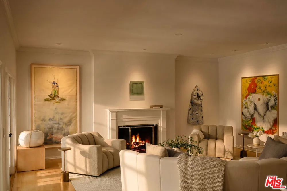 23449 Malibu Colony Road #91a Malibu, CA 90265