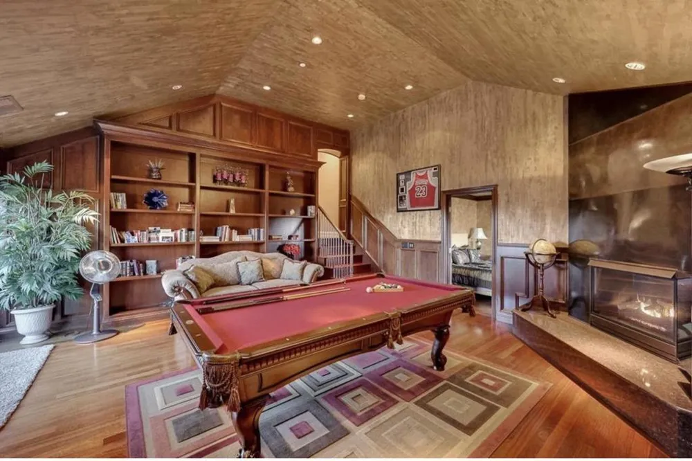 8451 Goldenrod Circle Gilroy, CA 95020