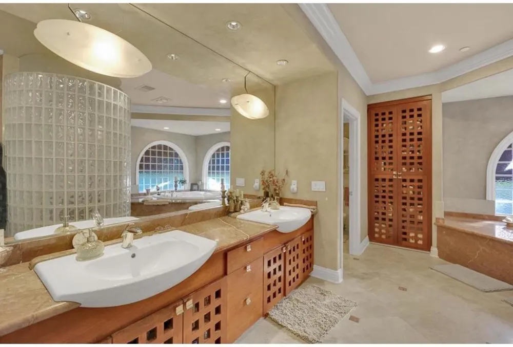 8451 Goldenrod Circle Gilroy, CA 95020