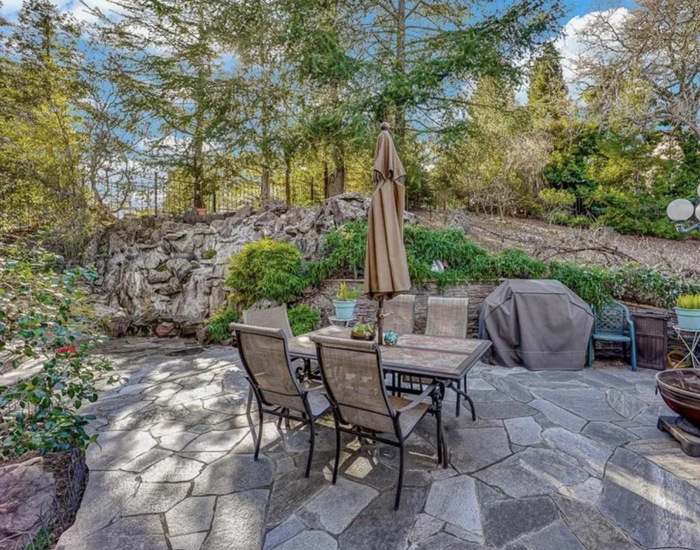 8451 Goldenrod Circle Gilroy, CA 95020
