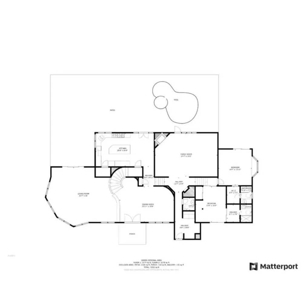 8451 Goldenrod Circle Gilroy, CA 95020