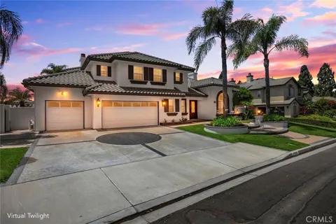 27830 Mount Whitney