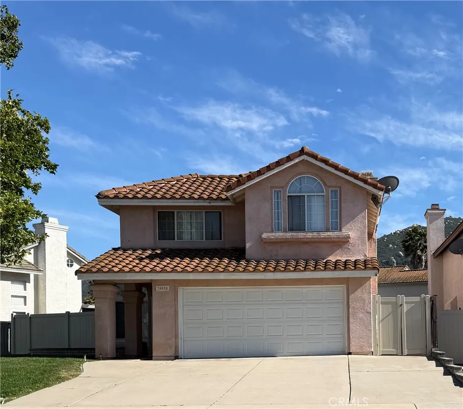 30808 Loma Linda Rd Temecula, CA 92592
