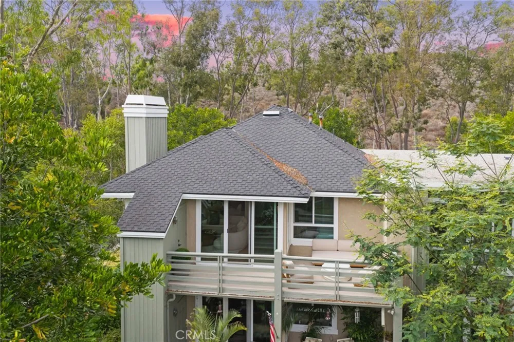 14 Highland Irvine, CA 92603