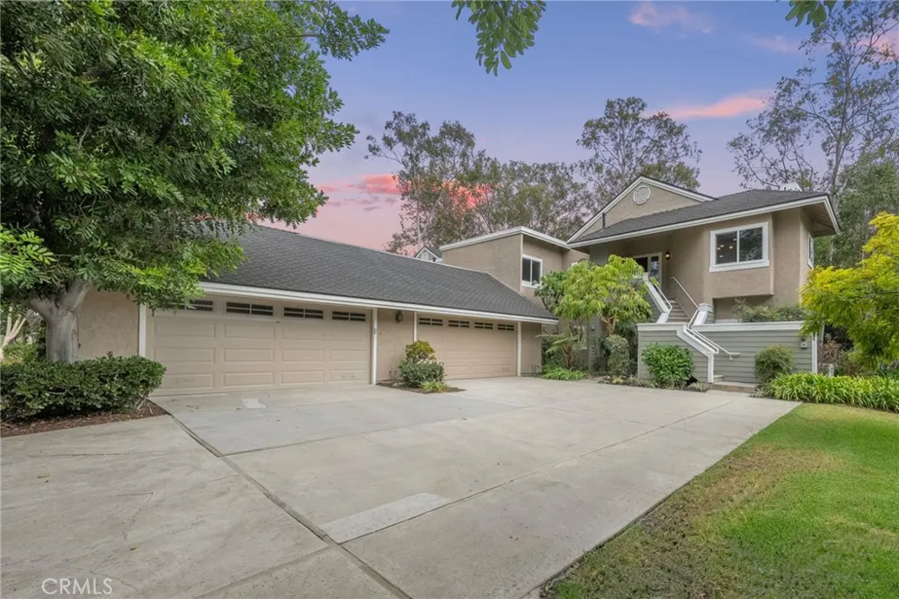 14 Highland Irvine, CA 92603
