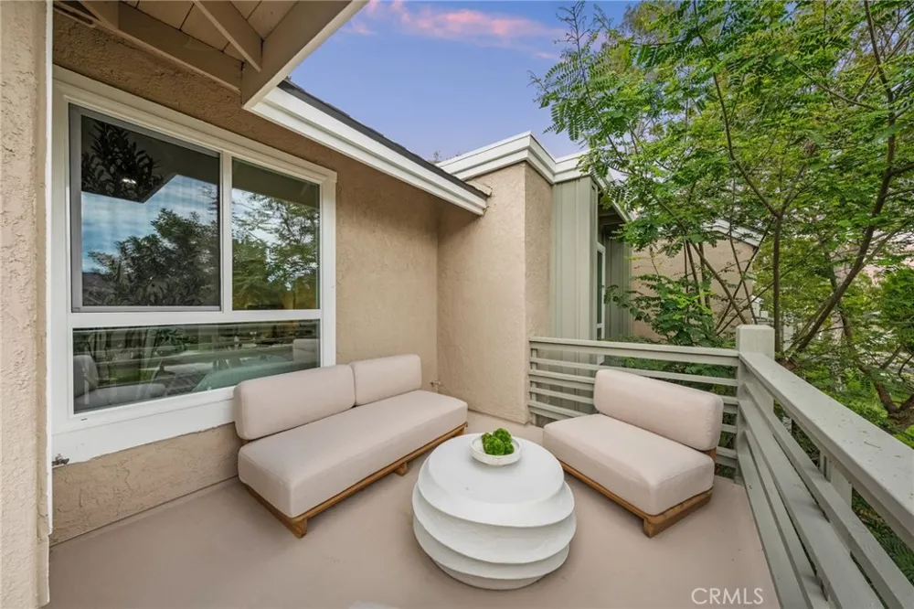 14 Highland Irvine, CA 92603