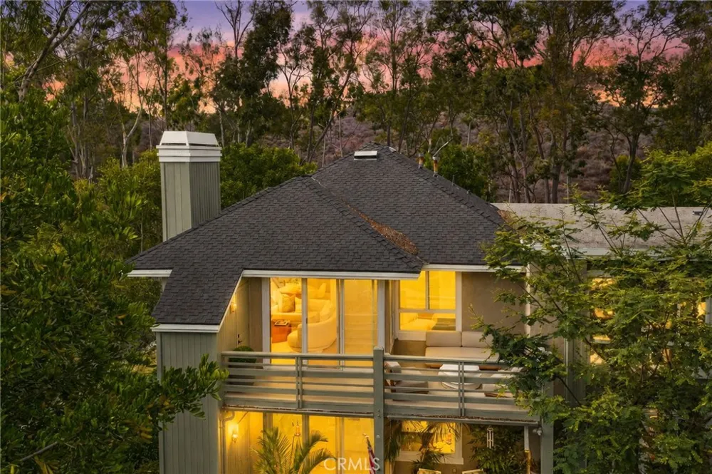 14 Highland Irvine, CA 92603