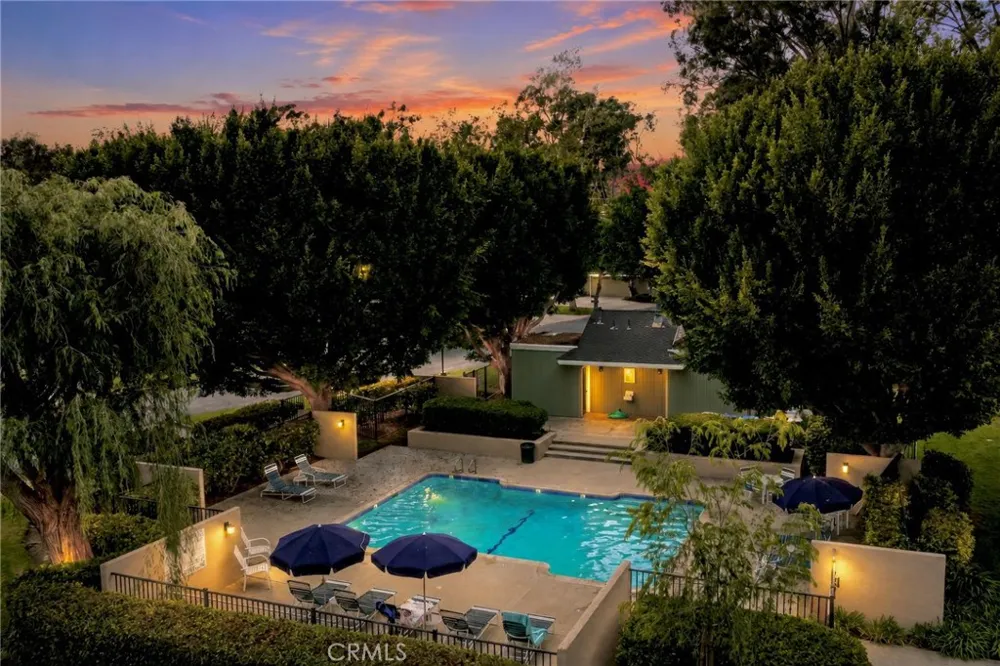 14 Highland Irvine, CA 92603