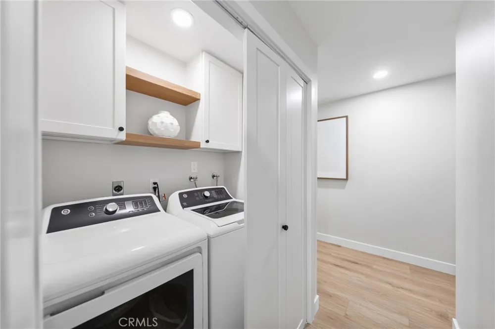 14 Highland Irvine, CA 92603