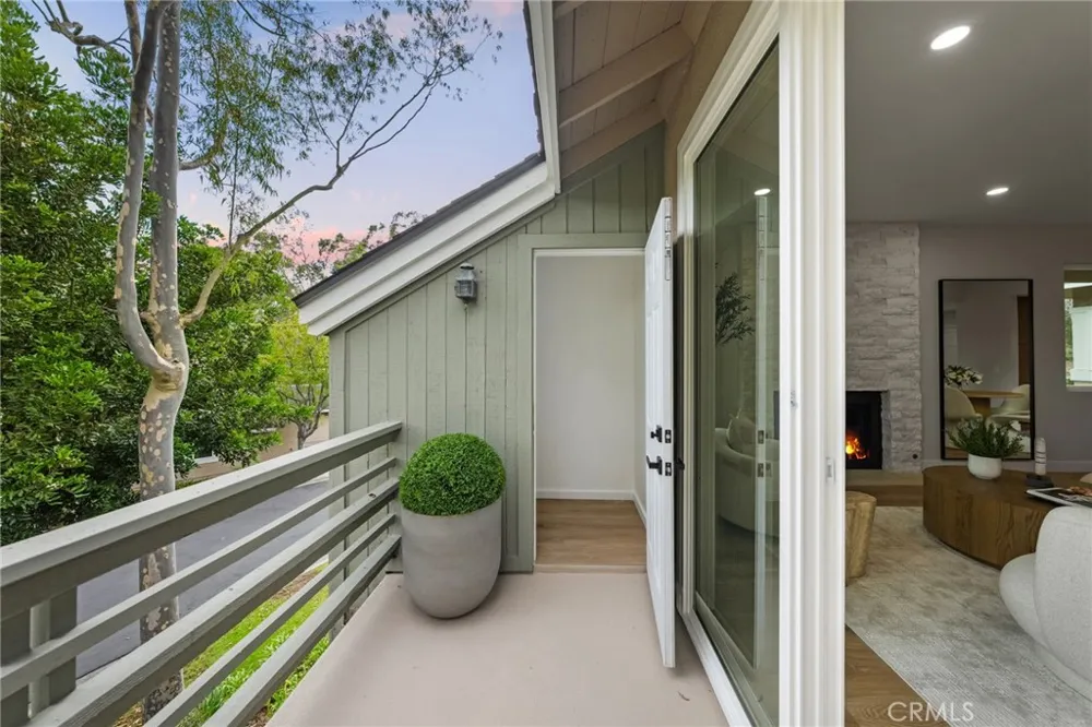 14 Highland Irvine, CA 92603