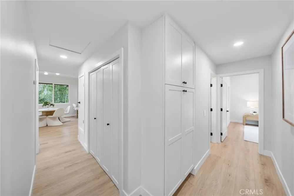 14 Highland Irvine, CA 92603