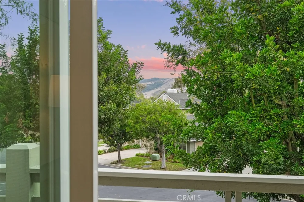 14 Highland Irvine, CA 92603