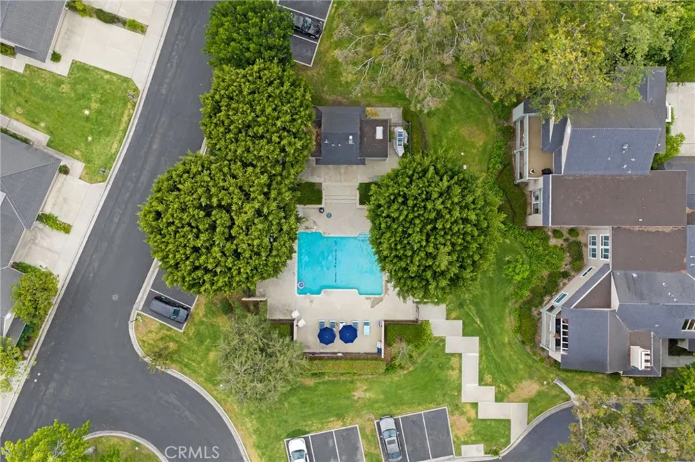 14 Highland Irvine, CA 92603