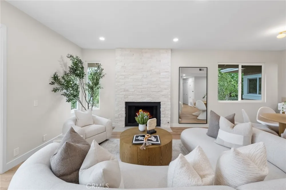 14 Highland Irvine, CA 92603