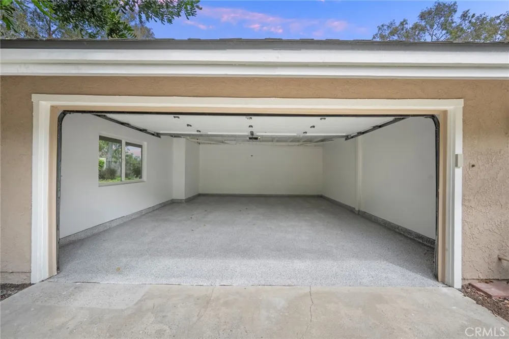 14 Highland Irvine, CA 92603