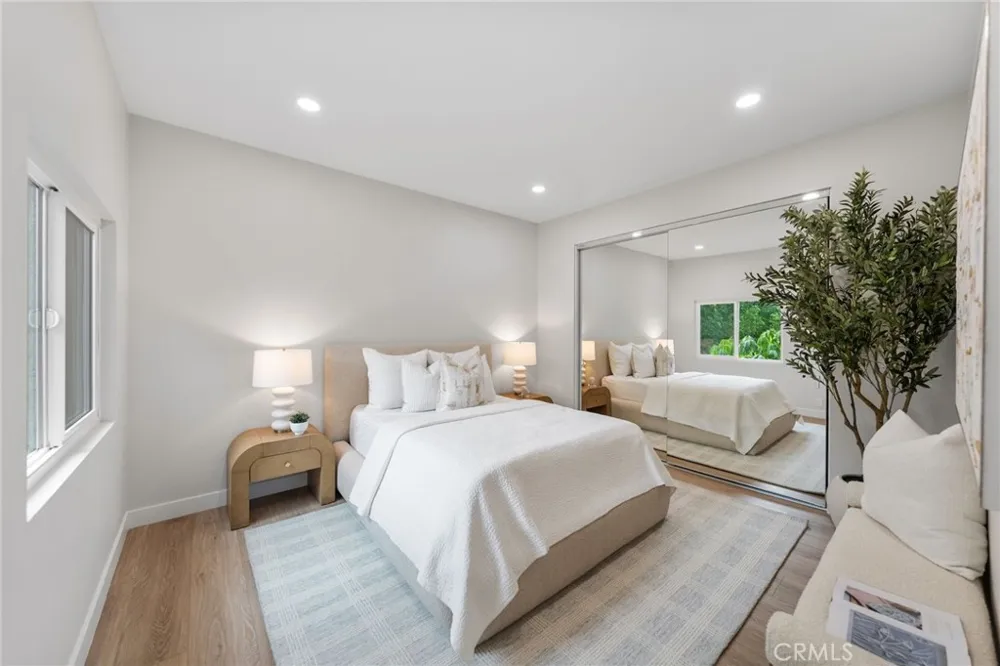 14 Highland Irvine, CA 92603