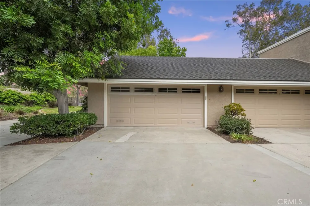14 Highland Irvine, CA 92603