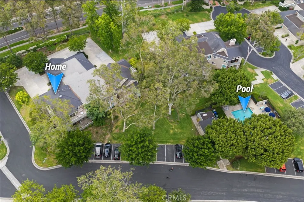14 Highland Irvine, CA 92603