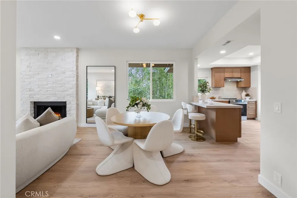 14 Highland Irvine, CA 92603