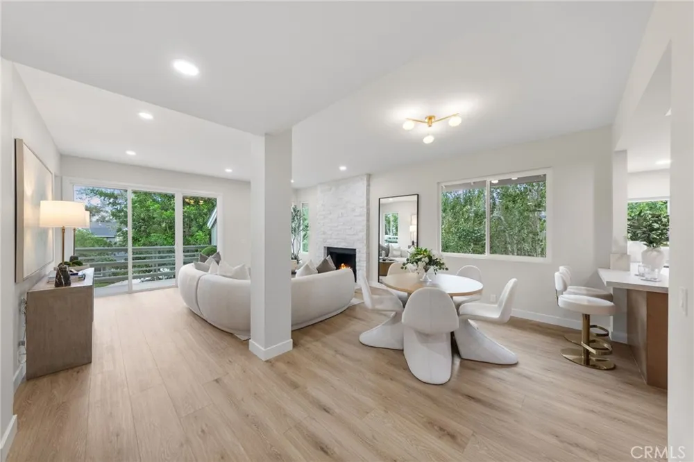 14 Highland Irvine, CA 92603