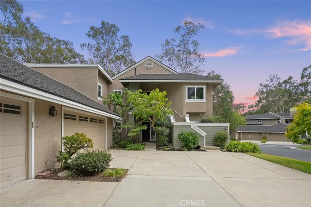14 Highland Irvine, CA 92603