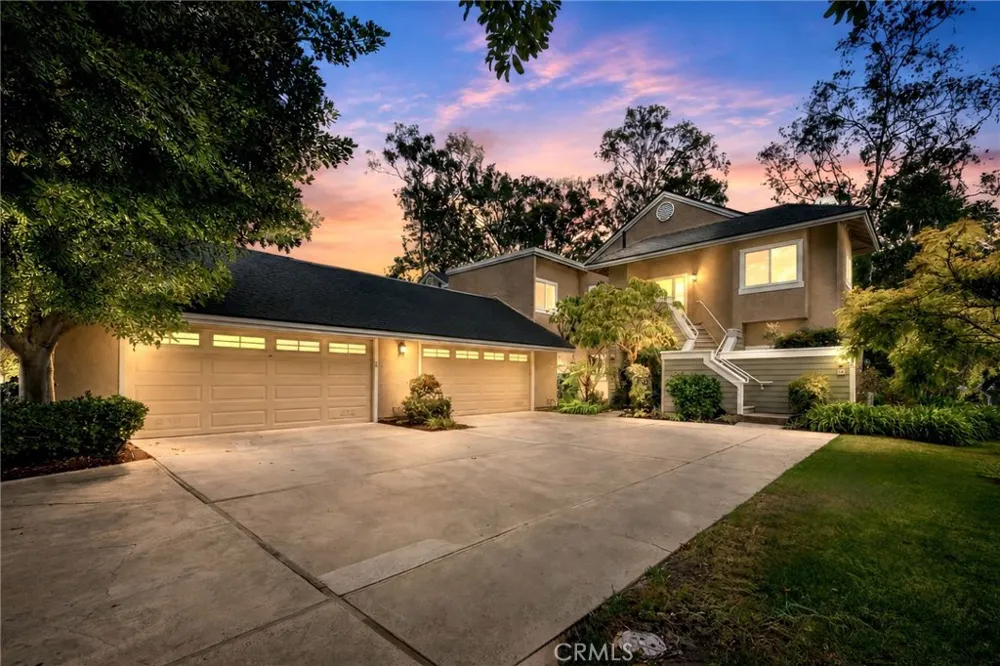 14 Highland Irvine, CA 92603
