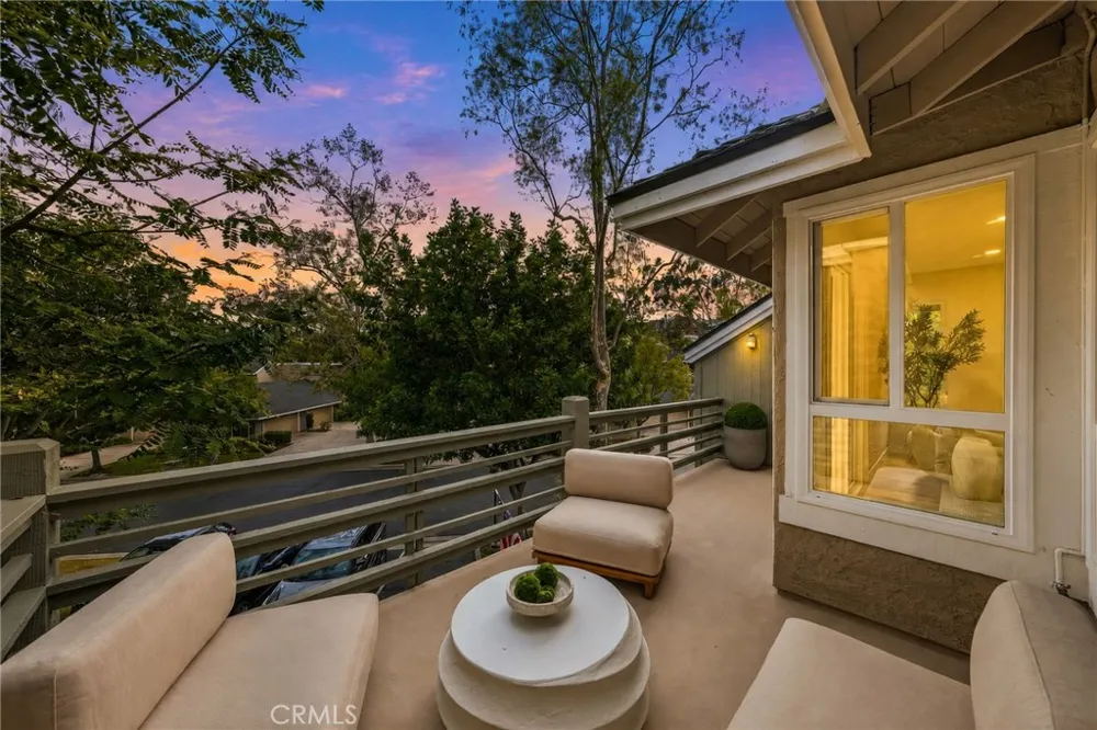14 Highland Irvine, CA 92603