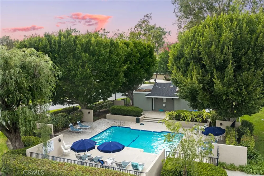 14 Highland Irvine, CA 92603
