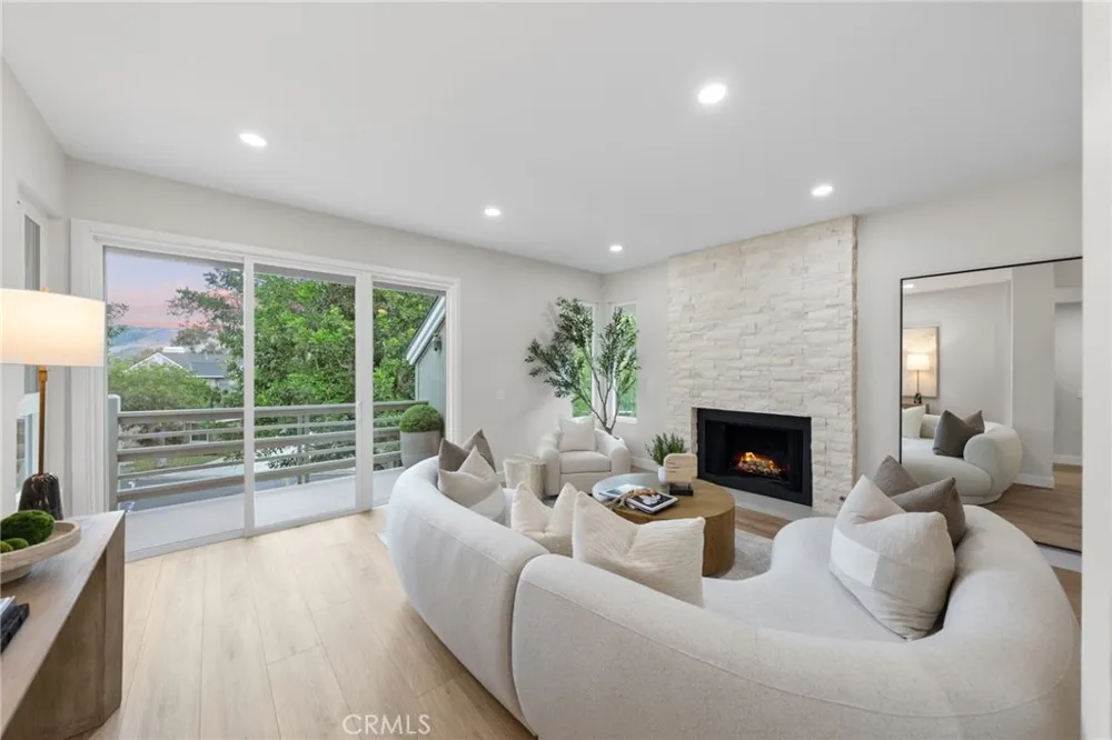 14 Highland Irvine, CA 92603