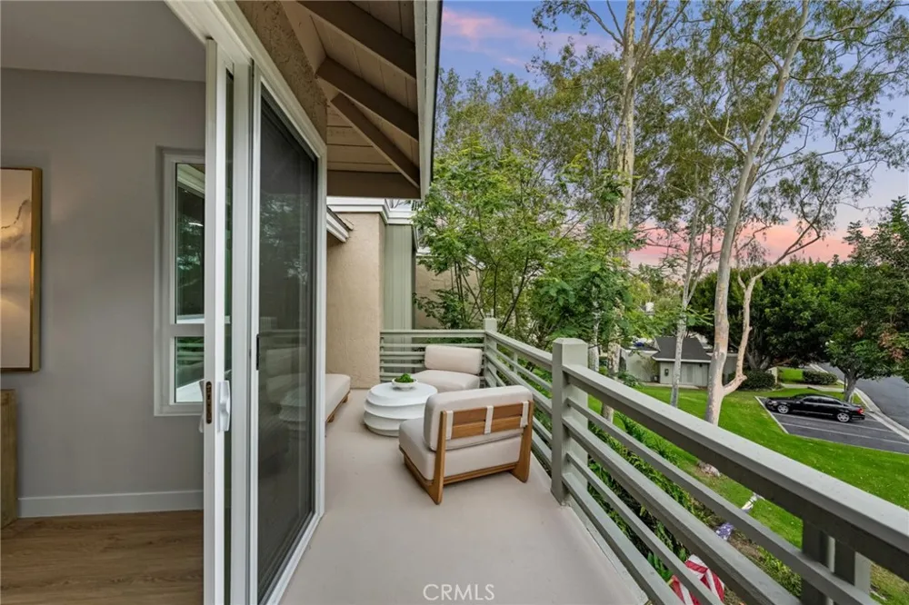 14 Highland Irvine, CA 92603