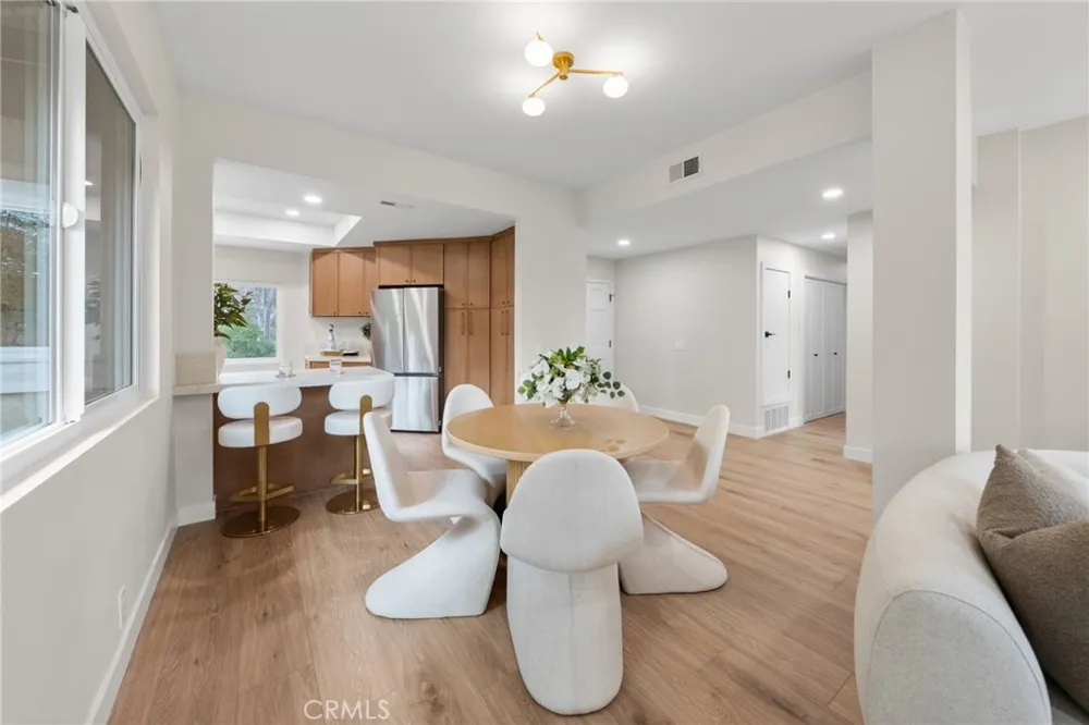 14 Highland Irvine, CA 92603