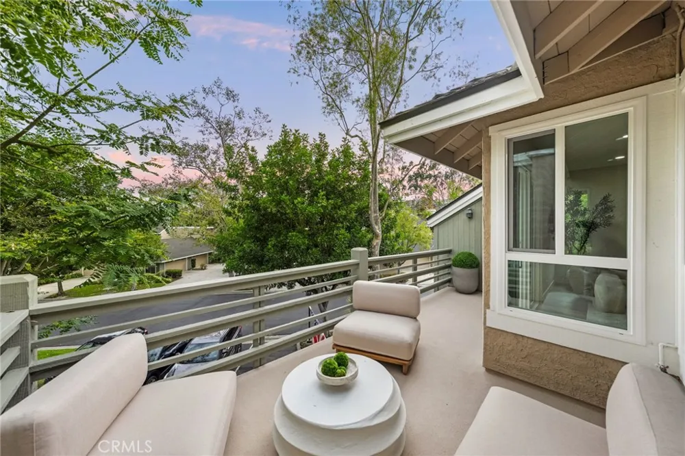 14 Highland Irvine, CA 92603