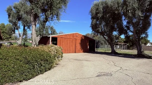 5644 W Phillips Ontario, CA 91762