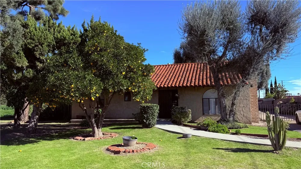 5644 W Phillips Ontario, CA 91762