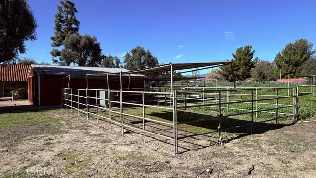 5644 W Phillips Ontario, CA 91762