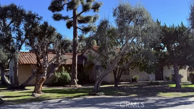 5644 W Phillips Ontario, CA 91762
